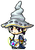 KyuuStore